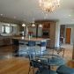 4596 Club Drive, Atlanta, GA 30319 ID:3135141