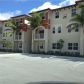 8740 NW 97 # 202, Miami, FL 33178 ID:5738332