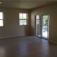 8740 NW 97 # 202, Miami, FL 33178 ID:5738333