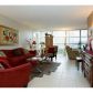 2000 ATLANTIC SHORES BL # 120, Hallandale, FL 33009 ID:5760328