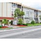 2000 ATLANTIC SHORES BL # 120, Hallandale, FL 33009 ID:5760329