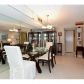 2000 ATLANTIC SHORES BL # 120, Hallandale, FL 33009 ID:5760330