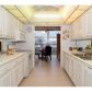 2000 ATLANTIC SHORES BL # 120, Hallandale, FL 33009 ID:5760331