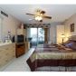 2000 ATLANTIC SHORES BL # 120, Hallandale, FL 33009 ID:5760332