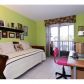 2000 ATLANTIC SHORES BL # 120, Hallandale, FL 33009 ID:5760333