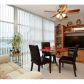 2000 ATLANTIC SHORES BL # 120, Hallandale, FL 33009 ID:5760336