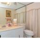 2000 ATLANTIC SHORES BL # 120, Hallandale, FL 33009 ID:5760337