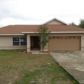 2 Pine Trace Dr, Ocala, FL 34472 ID:49894