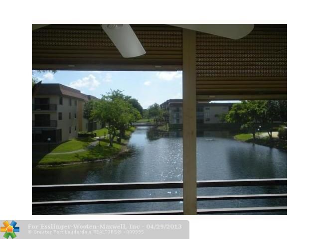 6080 N Sabal Palm Blvd # 204, Fort Lauderdale, FL 33319