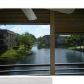 6080 N Sabal Palm Blvd # 204, Fort Lauderdale, FL 33319 ID:166503