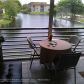 6080 N Sabal Palm Blvd # 204, Fort Lauderdale, FL 33319 ID:166504