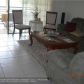 6080 N Sabal Palm Blvd # 204, Fort Lauderdale, FL 33319 ID:166505