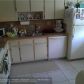 6080 N Sabal Palm Blvd # 204, Fort Lauderdale, FL 33319 ID:166506