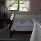 6080 N Sabal Palm Blvd # 204, Fort Lauderdale, FL 33319 ID:166507