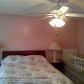 6080 N Sabal Palm Blvd # 204, Fort Lauderdale, FL 33319 ID:166508