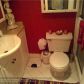 6080 N Sabal Palm Blvd # 204, Fort Lauderdale, FL 33319 ID:166510