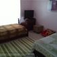 6080 N Sabal Palm Blvd # 204, Fort Lauderdale, FL 33319 ID:166511