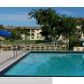 6080 N Sabal Palm Blvd # 204, Fort Lauderdale, FL 33319 ID:166512