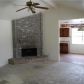 3730 Acornrun Ln, Spring, TX 77389 ID:469034