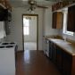 3730 Acornrun Ln, Spring, TX 77389 ID:469035