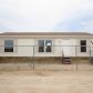 21534 West Griffin Avenue, Wittmann, AZ 85361 ID:774400