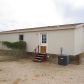 21534 West Griffin Avenue, Wittmann, AZ 85361 ID:774401