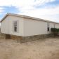 21534 West Griffin Avenue, Wittmann, AZ 85361 ID:774402