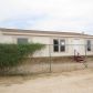 21534 West Griffin Avenue, Wittmann, AZ 85361 ID:774403