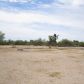 21534 West Griffin Avenue, Wittmann, AZ 85361 ID:774404