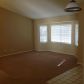 5354 E Ellis Street, Mesa, AZ 85205 ID:1559683