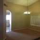 5354 E Ellis Street, Mesa, AZ 85205 ID:1559686