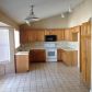 5354 E Ellis Street, Mesa, AZ 85205 ID:1559688