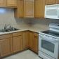 108 Vine Circle, Social Circle, GA 30025 ID:1579423