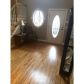 45 Golden Eagle Drive, Adairsville, GA 30103 ID:5874991