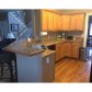 45 Golden Eagle Drive, Adairsville, GA 30103 ID:5874992