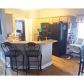 45 Golden Eagle Drive, Adairsville, GA 30103 ID:5874993