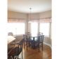 45 Golden Eagle Drive, Adairsville, GA 30103 ID:5874994