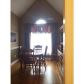 45 Golden Eagle Drive, Adairsville, GA 30103 ID:5874995