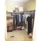 45 Golden Eagle Drive, Adairsville, GA 30103 ID:5874998