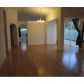 11325 NW 52 LN, Miami, FL 33178 ID:433514