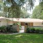 2 Spring Lake Pl, Ocala, FL 34472 ID:653973