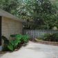 2 Spring Lake Pl, Ocala, FL 34472 ID:653981