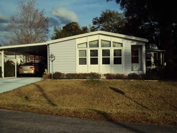 2335 Pebble Beach Rd. 1A, Ocala, FL 34472