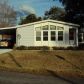 2335 Pebble Beach Rd. 1A, Ocala, FL 34472 ID:1851993