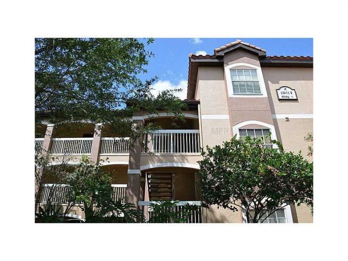 13917 Fairway Island Dr Apt 935, Orlando, FL 32837