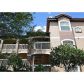 13917 Fairway Island Dr Apt 935, Orlando, FL 32837 ID:392810