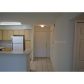 13917 Fairway Island Dr Apt 935, Orlando, FL 32837 ID:392811