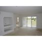 13917 Fairway Island Dr Apt 935, Orlando, FL 32837 ID:392812