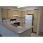 13917 Fairway Island Dr Apt 935, Orlando, FL 32837 ID:392814