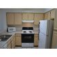 13917 Fairway Island Dr Apt 935, Orlando, FL 32837 ID:392815